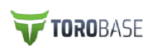 Torobase Logo