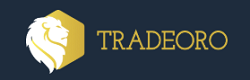 Trade Oro Logo