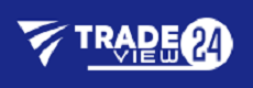 Trade24view Logo