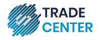 TradeCenter Logo