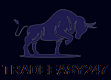 Trade Easy 247 Logo