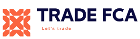 TradeFCA Logo