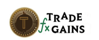 Trade Gainsfx Logo