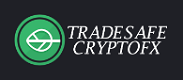 Trade Safe CryptoFx Logo