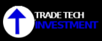 Trade Tech Investment Logo