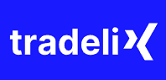 TradeliX.de Logo
