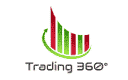 Trading360 Logo