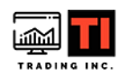 Trading Inc Logo