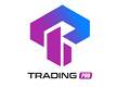Trading Pro Logo