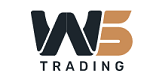 TradingWS Logo