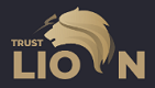 TrustLion Logo