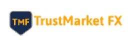 TrustMarket FX Logo