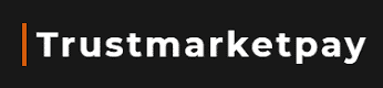 TrustMarketPay Logo