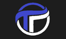TrustPlusNT Logo