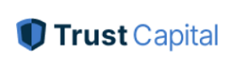 Trustcapitaltd Logo