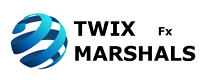 Twix Marshals Logo