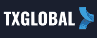 TxGlobal Logo