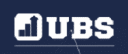 UBS-Groups.com Logo