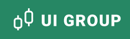 U-I-Group.com Logo
