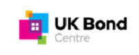 UK Bond Centre Logo