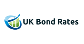 UKBondRates Logo