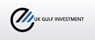 UK Gulf Investments Logo