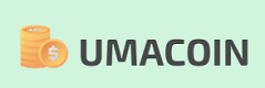 UMACOIN.org Logo