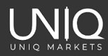 UNIQ Markets Logo