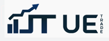 Uetrades Logo