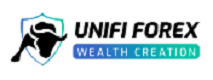 Unifi Forex Logo