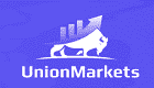 UnionMarkets Logo