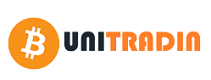 Unitradin Logo