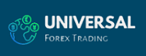 Universal Forex Limited Logo