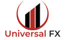 Universal Fx Pro Logo