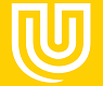 Uulotto Logo