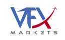 VFX Markets Logo