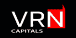 VRN Capitals Logo