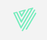 VUI Finance Logo