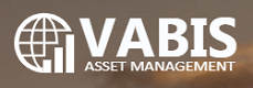 Vabis Asset Management Logo