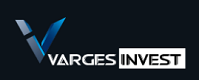 Varges Invest Logo