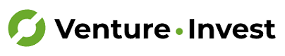 Venture Invest Group Ltd Logo