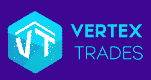 Vertex-Trades.net Logo