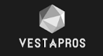 Vestapros Logo