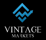 VintageMarkets Logo