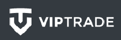 VipTrade Logo