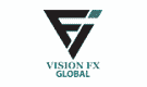VisionGlobalFX Logo