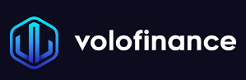 Volofinance Logo
