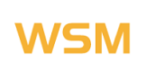 WS Markets Logo