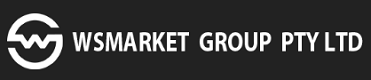 WSmarket Logo