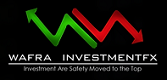 Wafra Investment Fx Logo